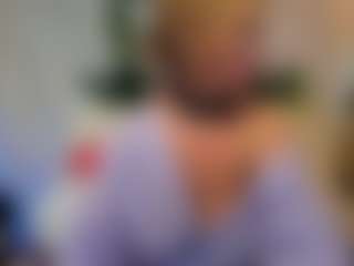 Live cam show with Monika-peach2 - Blonde Hair Middle Aged on CSO-WL