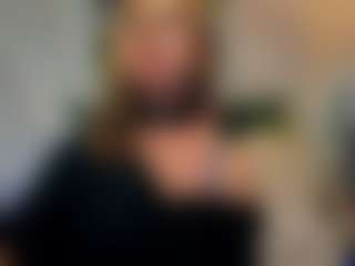 Live cam show with Monika-peach2 - Blonde Hair Middle Aged on Camsoda