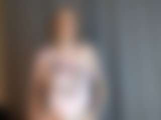 Live cam show with RossieFontecchio - Angel on MyBangCams
