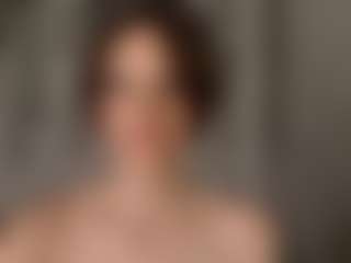RossieFontecchio's Live Sex Cam Show