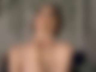 Live cam show with RossieFontecchio - Angel on fapnchat