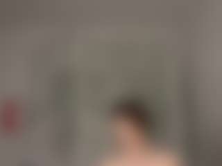 RossieFontecchio's Live Sex Cam Show