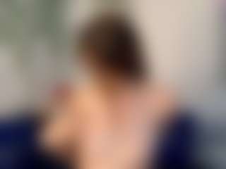 Live cam show with RossieFontecchio - Angel on Dare Cams