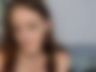 Live cam show with RossieFontecchio - Angel on Hubzter Live