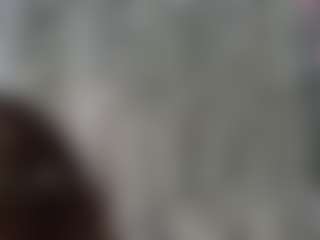 Live cam show with RossieFontecchio - Skinny on xxxlivecams.org