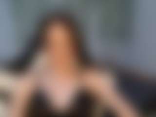 Live cam show with RossieFontecchio - Role Play on fuck-show.com