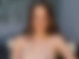Show en direct avec RossieFontecchio - Sweety sur Camsoda