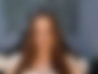 Live cam show with RossieFontecchio - Angel on AdultVida.com