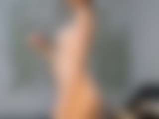 Show de câmera ao vivo com RossieFontecchio - Camel Toe no Camsoda