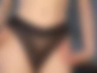 Live cam show with RossieFontecchio - Angel on Camsoda