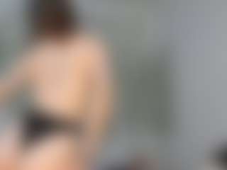 Live cam show with RossieFontecchio - Small Tits Young Adult on Camsoda