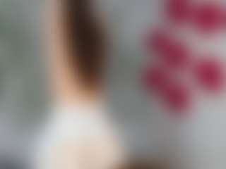 Live cam show with RossieFontecchio - Panties on Free Soda