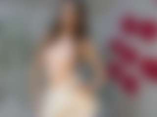 Live cam show with RossieFontecchio - Angel on sexylive.show