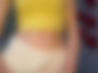 Live cam show with RossieFontecchio - Angel on Soda Cam