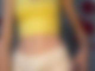 Live cam show with RossieFontecchio - Angel on Streamer API