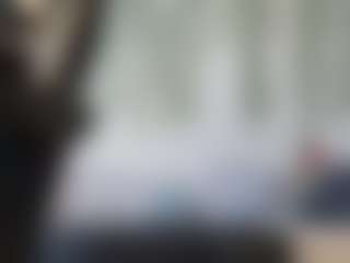 Show de cam en vivo con RossieFontecchio - Roleplay en Camsoda