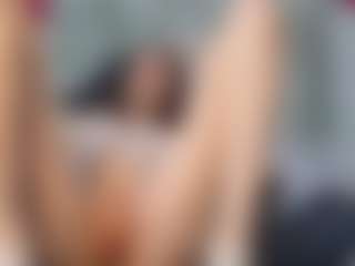 Live cam show with RossieFontecchio - Angel on Hubzter Live