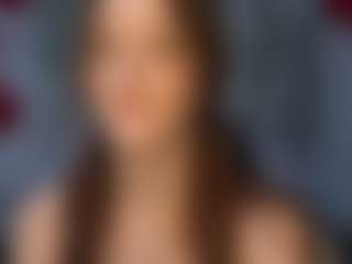 Live cam show with RossieFontecchio - Angel on livesexfox.com