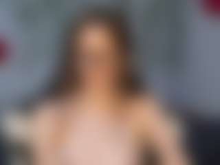 RossieFontecchio's Live Sex Cam Show