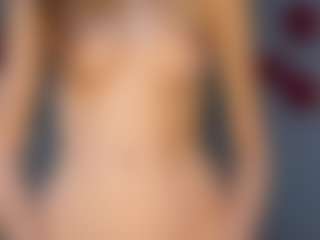 Spettacolo in cam dal vivo con RossieFontecchio - Sweety su Camsoda