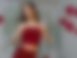 Live cam show with RossieFontecchio - Angel on WildCum