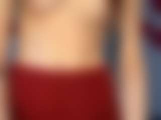 Live cam show with RossieFontecchio - Student on WildCum