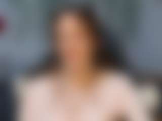 Live cam show with RossieFontecchio - Angel on xplaylive.com