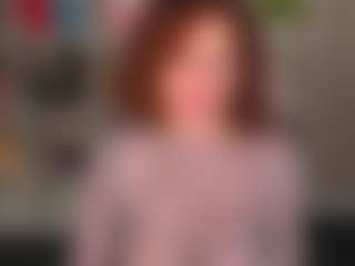 Live cam show with Sindy - Mature on Uber Horny