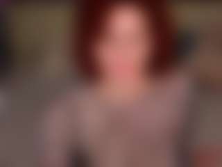 Live cam show with Sindy - Dominican on Instabang
