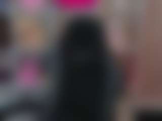 Live cam show with Sindy - MILF on livesexfox.com