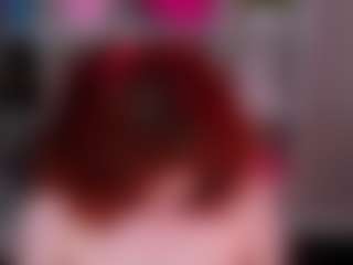 Live cam show with Sindy - Milk Prostate on Pornisteam.com