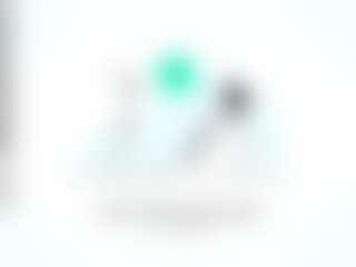 SOFIAPINK's Live Sex Cam Show