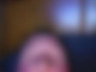 tomtop69's Live Sex Cam Show