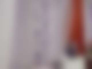 alenaelena3's Live Sex Cam Show