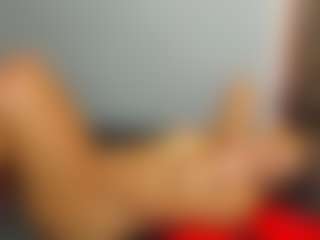 Ana-Dior's Live Sex Cam Show