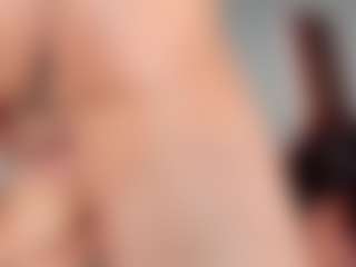 Ana-Dior's Live Sex Cam Show
