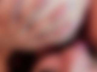 Live cam show with Ana-Dior - Big Tits on CSO-WL