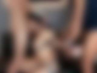 Ana-Dior's Live Sex Cam Show