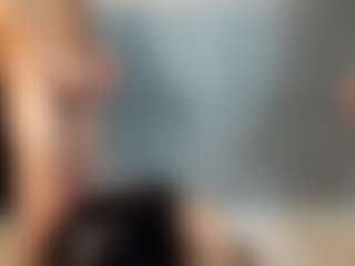 Ana-Dior's Live Sex Cam Show