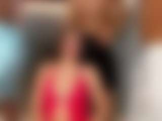 Ana-Dior's Live Sex Cam Show