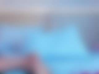 Live cam show with April Grey - Average on Camsoda