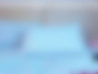 April Grey's Live Sex Cam Show