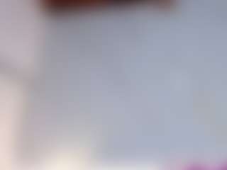 April Grey's Live Sex Cam Show