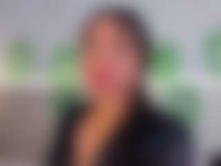 April Grey's Live Sex Cam Show