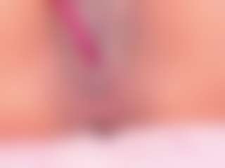 April Grey's Live Sex Cam Show