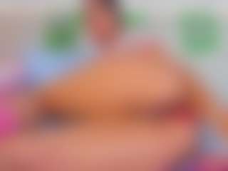 April Grey's Live Sex Cam Show