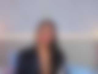 April Grey's Live Sex Cam Show