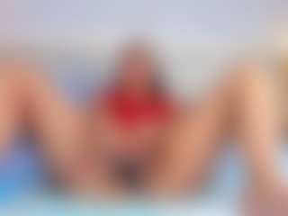 April Grey's Live Sex Cam Show