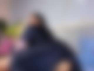 April Grey's Live Sex Cam Show