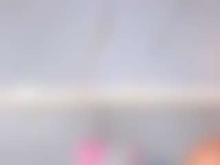 April Grey's Live Sex Cam Show
